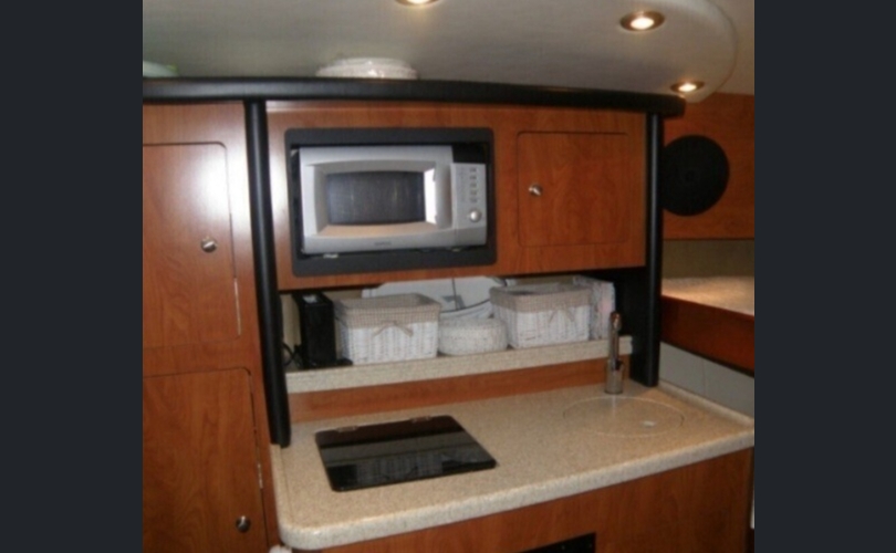 Rinker 280EC-kuva-16